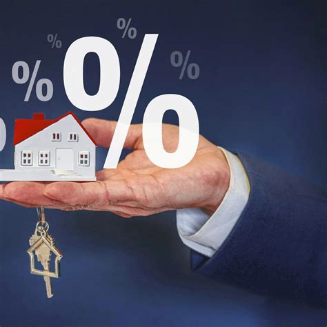 Will mortgage rates drop below 5% in 2026? Here's what experts say.