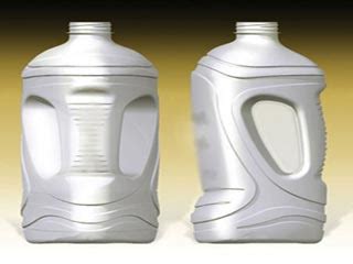 झींगा मछली कवच से ग्रीन प्‍लास्टिक बनाकर रोकेंगे प्रदुषण