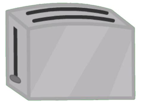 Image result for Object Overload Pumpkin