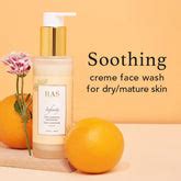RAS Luxury Oils India: Farm to Face Skincare