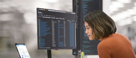 Azure AI Apps and Agents | Microsoft Azure