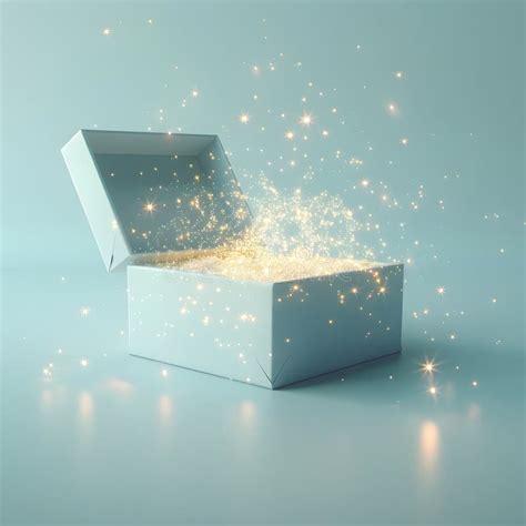 Image result for Rectangular Glass Box