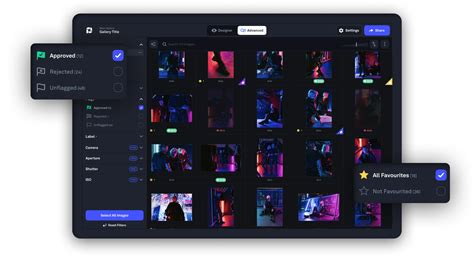 Image result for Best Design Collaboration Tools