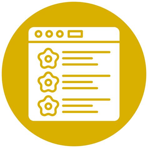 Feature Vector Icon Style 22200046 Vector Art at Vecteezy