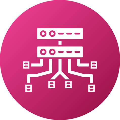 Image result for Tree Data Structure Icon