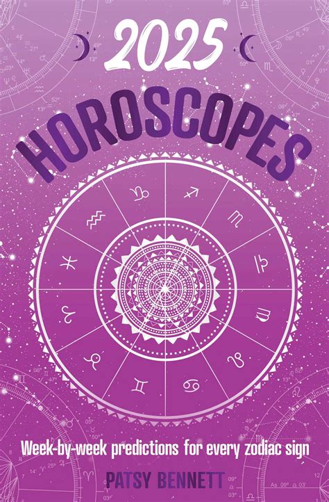 Tope Declaracion De Renta 2025 Fechas De Horoscopes For Today