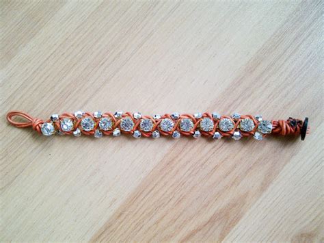 Image result for Rhinestone Tutorials