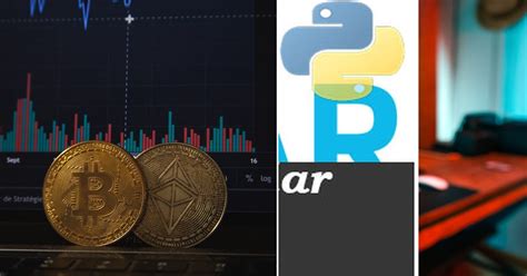 Image result for Python-Crypto Miner