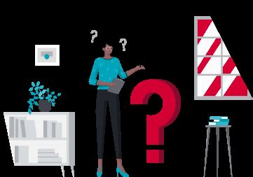 Financial services | Accounting services | Legal services in India ...