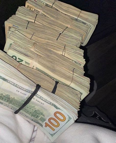 Image result for Money Order Process