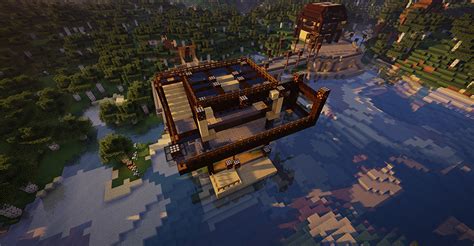 Image result for Minecraft Modding Tips