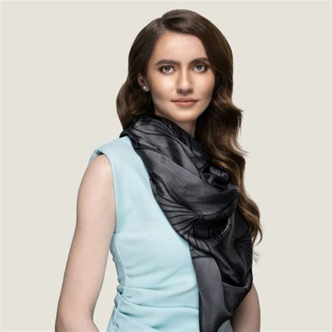 Elegant Gift Accessories for Her | Waraq – WARAQ INDIA