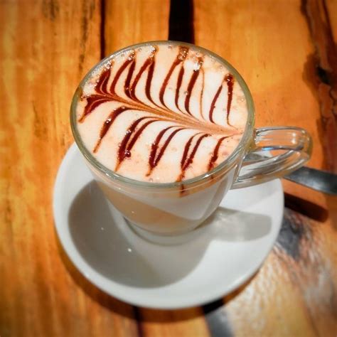 The Best Hoagie in Ilocos Sur Province - Tripadvisor