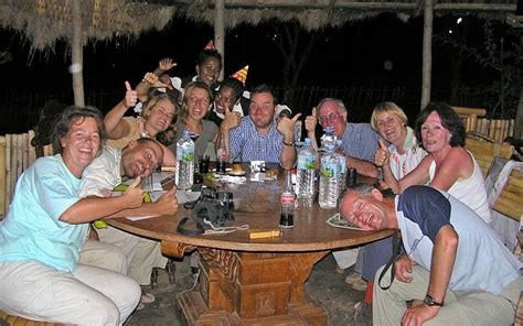 KARKARO RESORT (Langano) - Hotel Reviews & Photos - Tripadvisor