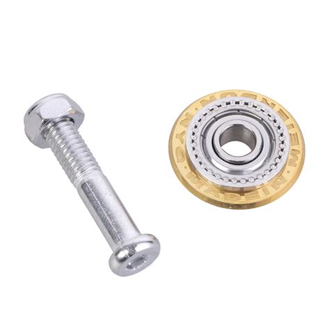 Image result for Tile Cutter Wheel