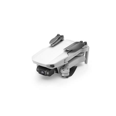 DJI Mavic Mini Standard