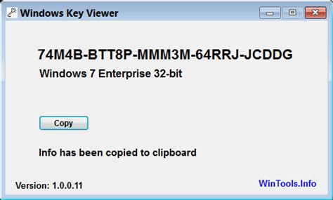 Image result for View Windows Key