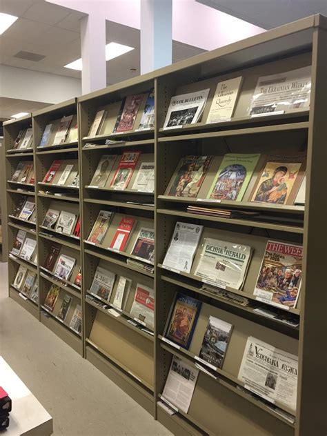 Image result for Library Computer and Internet