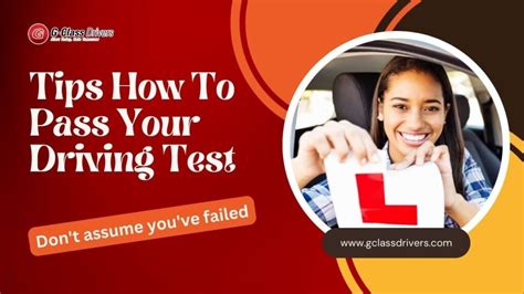 Pass Drivers License Test 的图像结果