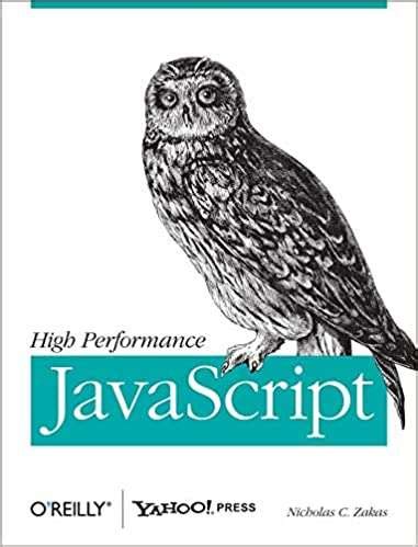 Image result for JavaScript. Author