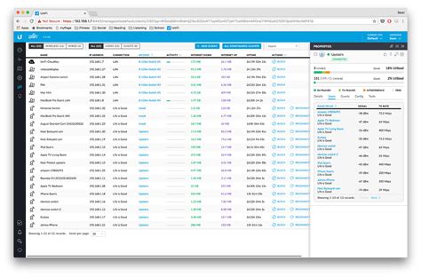 Image result for UniFi Java 1.1