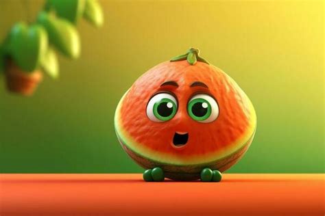 Image result for Free Fruit Animation Script