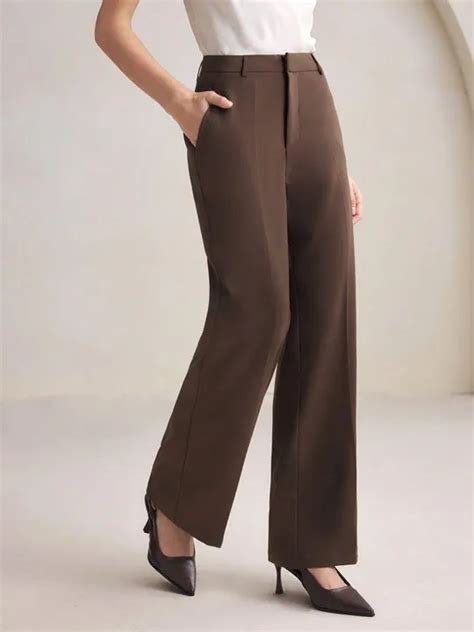 Find Your baggy pants - For all the ways you love to dress.