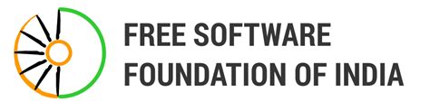 Free Software Camp 2020