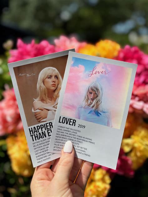 Music Album Sticker 的图像结果