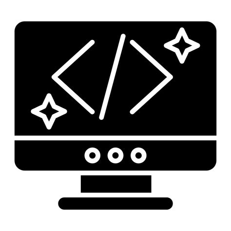 Code Programming Icon 的图像结果