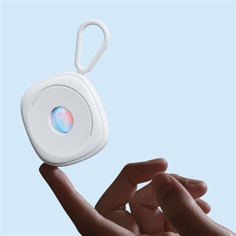 Image result for Infrared Detector