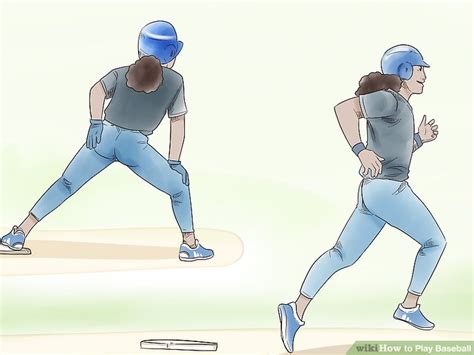 Play Baseball 的图像结果