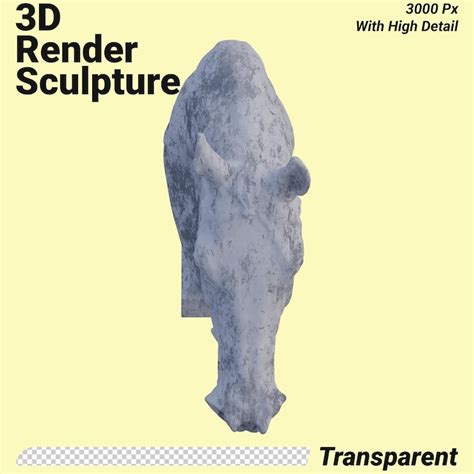 Statue rock Images - Free Download on Freepik