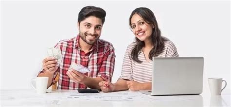 How A Good Credit Score Can Help You Save Lots Of Money