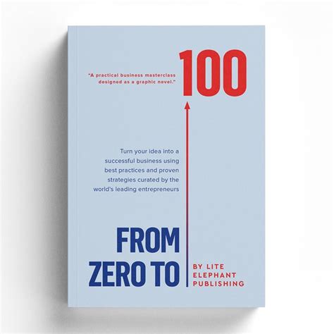 Image result for Python Book Cover