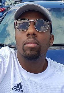 Image result for Timeless Tim GIF