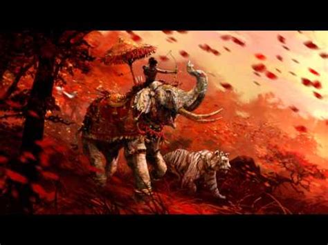 Image result for Two Steps From Hell Miracles