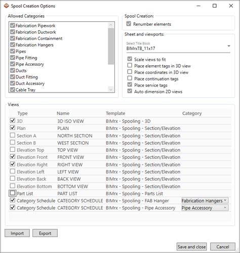 Image result for View/Print Spool