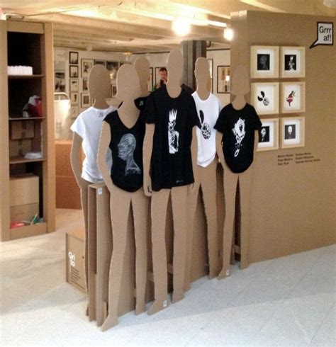 Pop Up Shop Display Ideas 的图像结果