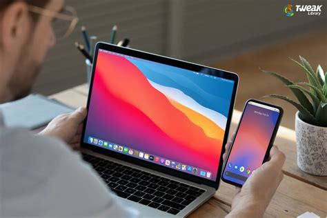 Image result for Android to Mac Sync