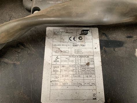 Image result for BioShock Activation Code