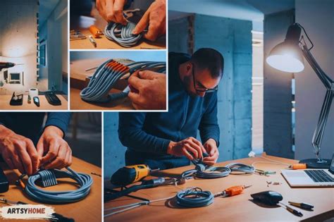 Network Cable Setup 的图像结果