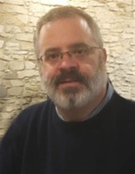 Timothy Simmons Obituary - The Des Moines Register