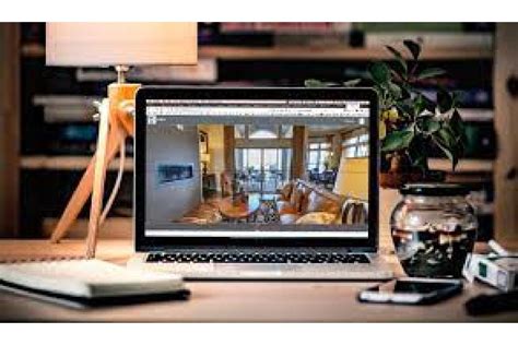 Interactive 360 Virtual Tours 的图像结果