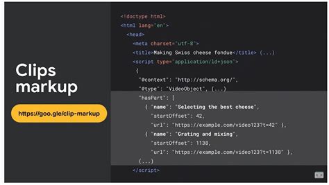Image result for Markup Video Examples