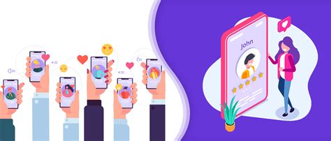 Dating Site Software | PHP Dating Script | Online Dating Script