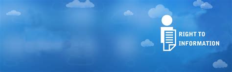 Welcome to Portal of Right to Information (Government of Rajasthan)