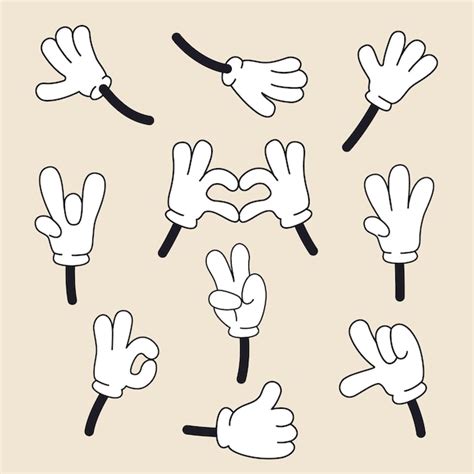 Rezultat imagine pentru Body Control Animation