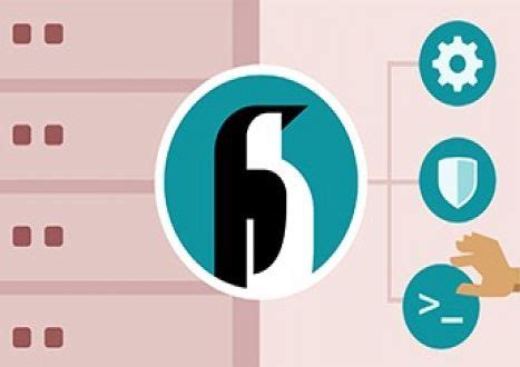 Image result for CompTIA Linux+ Exam Questions