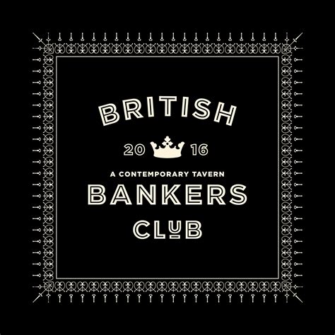 Branding + Identity | Morla Design